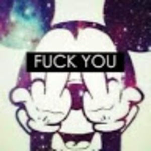 Meet your Posher, Karyne